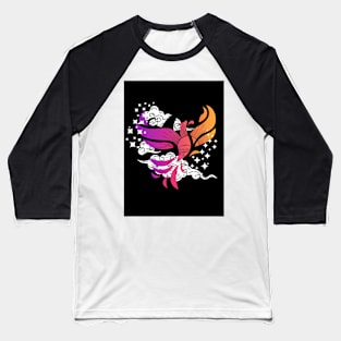 Phoenix Baseball T-Shirt